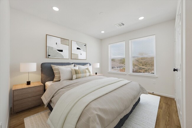 Building Photo - 9913 Porto Rico Rd