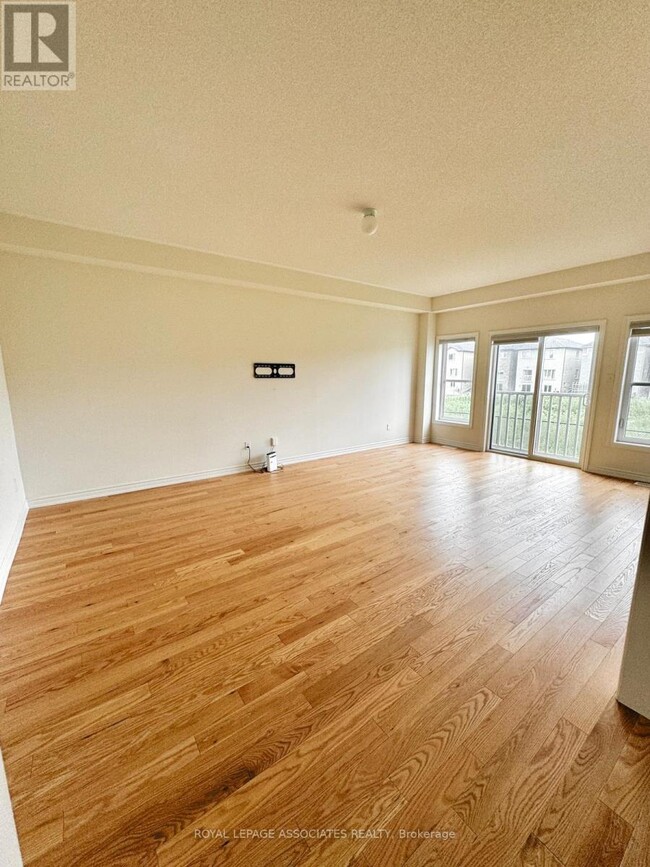 Photo du bâtiment - 1108 Skyridge Blvd