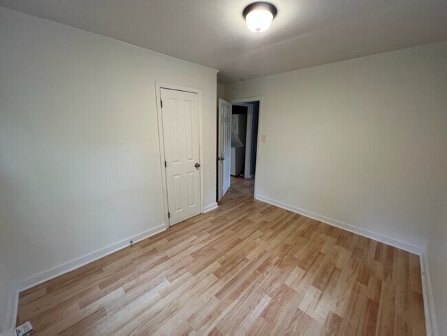 Foto del edificio - 141 George St