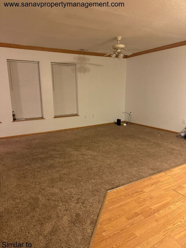 Foto del edificio - Prime West Des Moines Location with Waukee Schools – Near Everything You Need