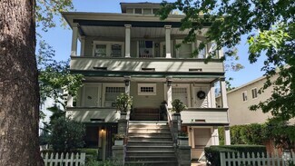 Building Photo - 521 T St