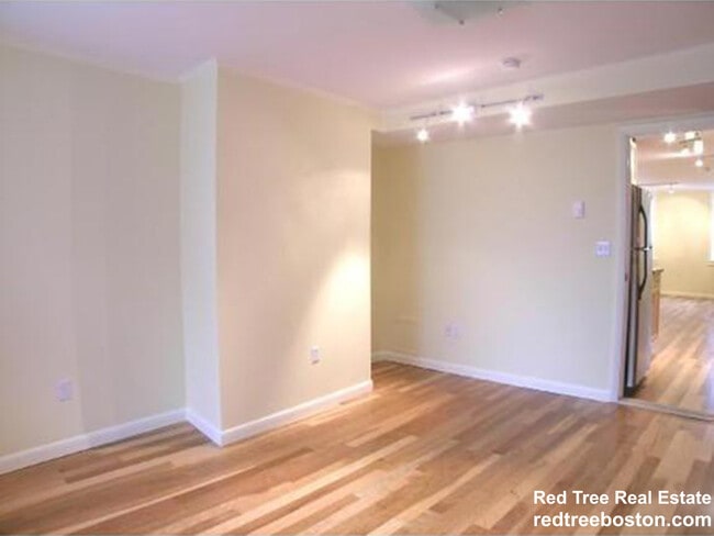 Photo - 702 Massachusetts Ave Apartment