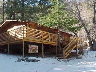 Foto del edificio - 5475 Acorn Dr