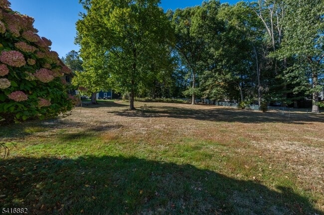 Building Photo - 176 Grove Ave