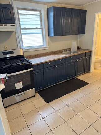 Building Photo - 83 Ocean Ter