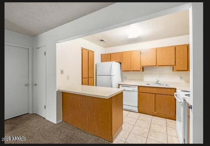 Foto del edificio - 1200 S Riordan Ranch St