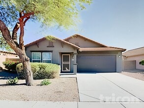Building Photo - 15456 W Desert Mirage Dr