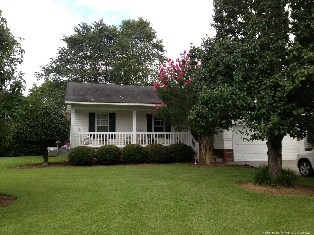 Foto principal - 256 Fading Trail Ln