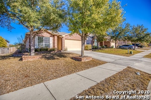 Foto del edificio - 761 Fountain Gate