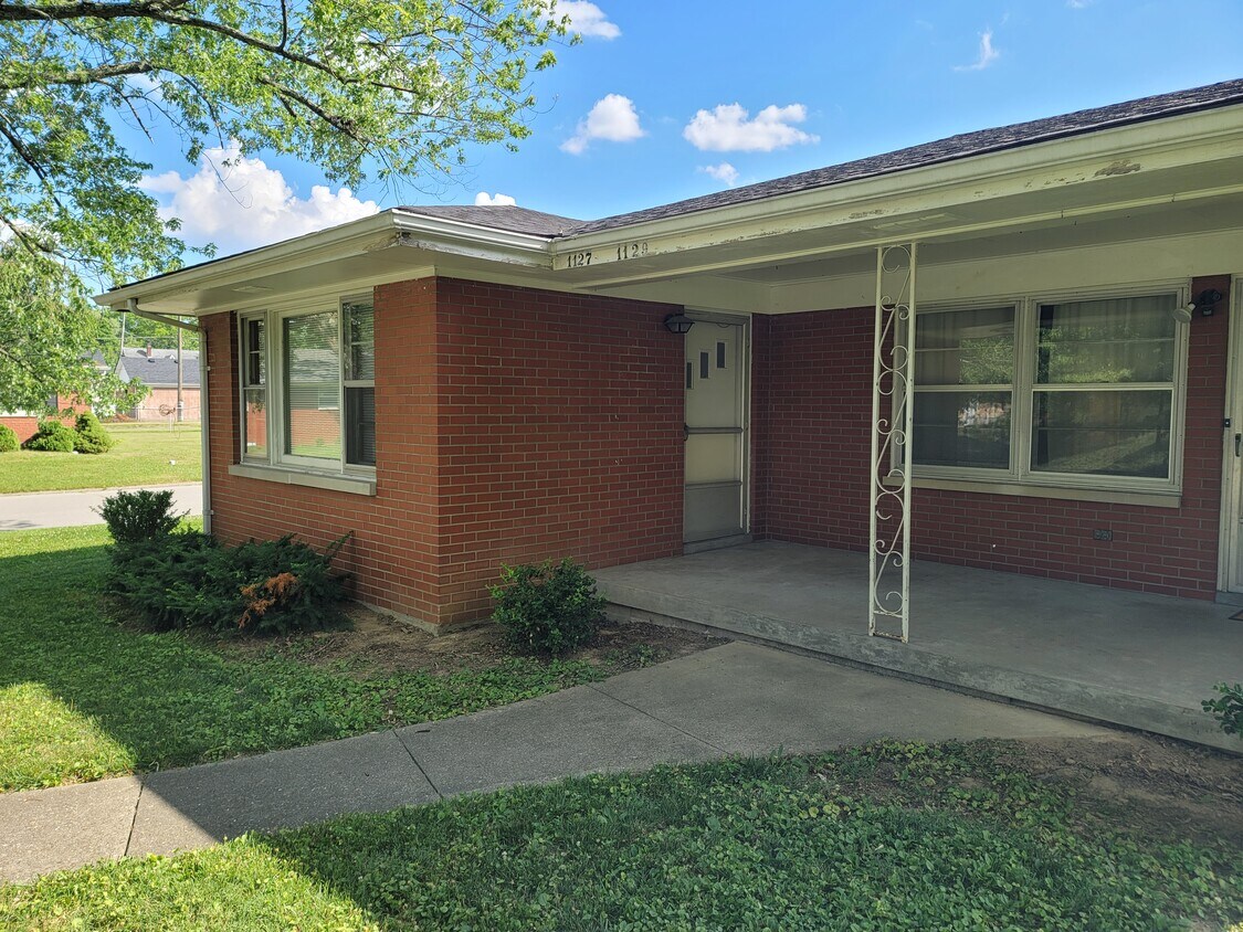 1127 Aebersold Dr Unit 1127, New Albany, IN 47150 Apartments in New Albany, IN