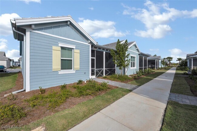 Foto del edificio - 7239 Saona CT