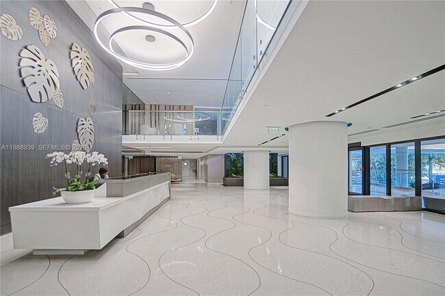 Foto del edificio - 9 Island Ave