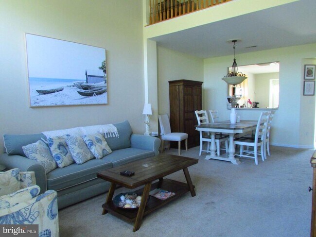 Building Photo - 25835 Teal Court