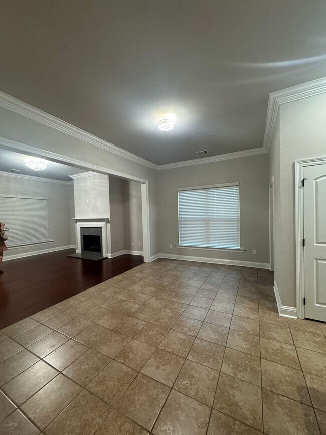 Foto del edificio - ? Stylish Brick  Rental Home in Riverscape...