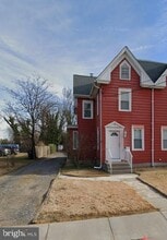 Building Photo - 44 N Delsea Dr