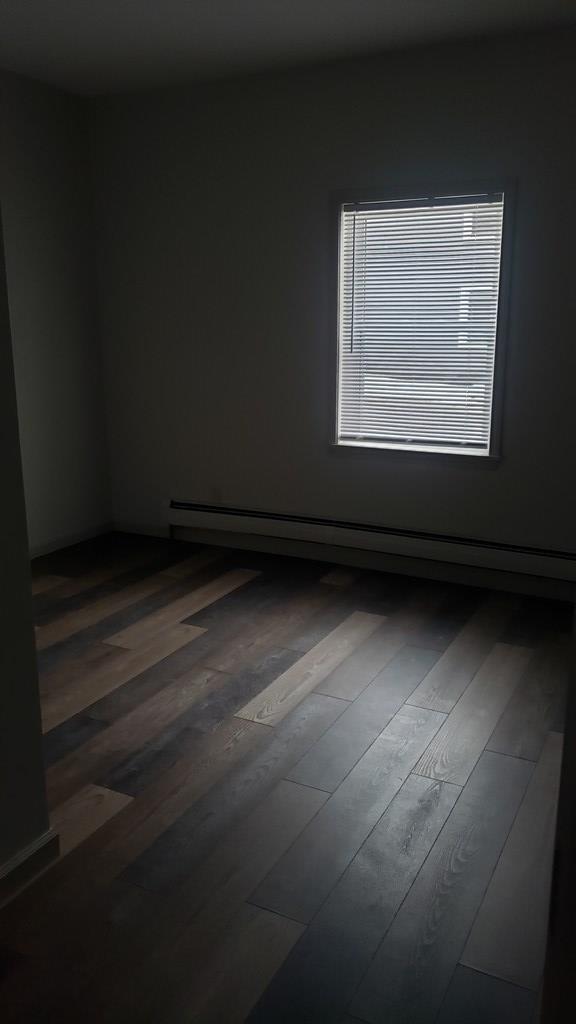 Building Photo - 54 N Academy St