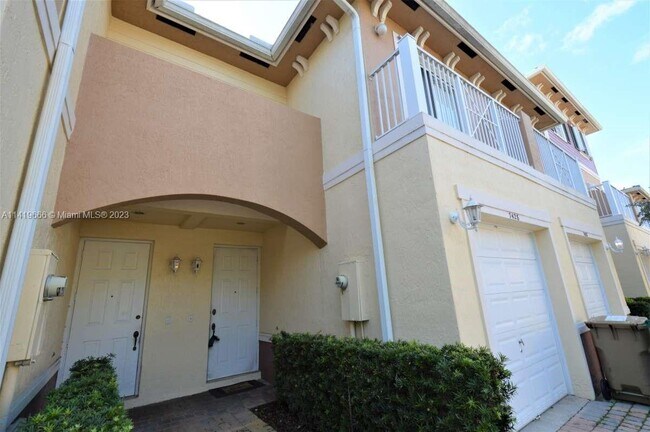 Building Photo - 7428 Willow Grove Pl