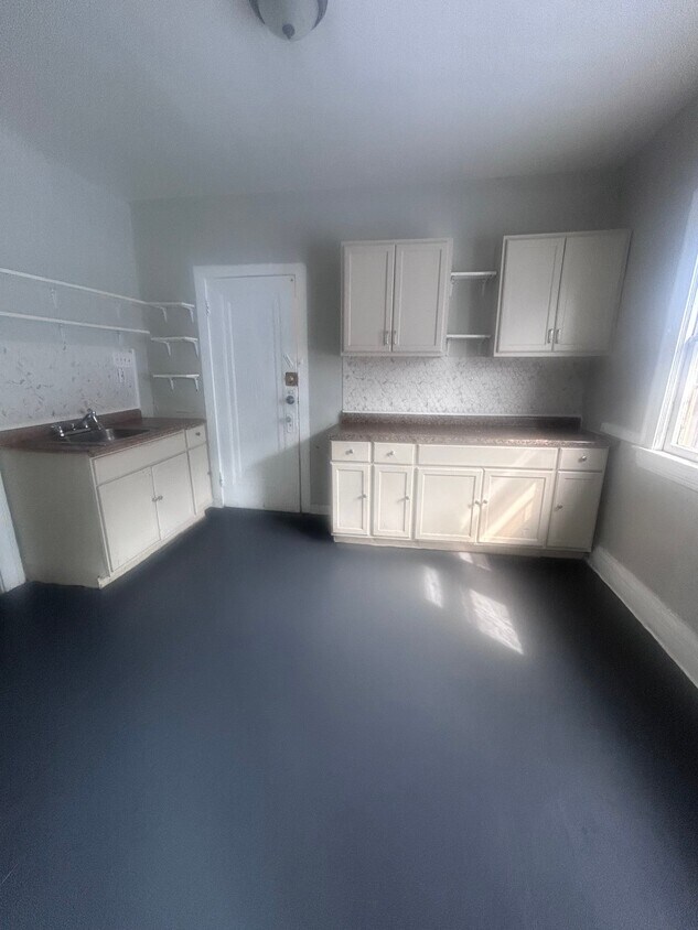 3391 E 134th St Unit Up, Cleveland, OH 44120 | Apartments.com