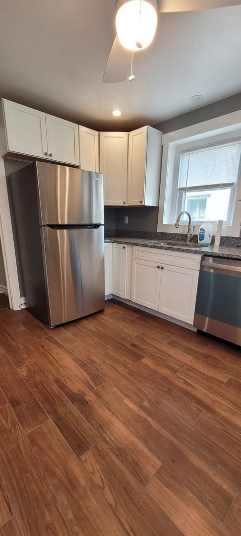 Foto del edificio - 3 bedroom 1 bathroom home in Coatesville