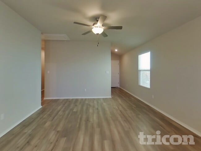 Building Photo - 3520 Catlett Crk Rd