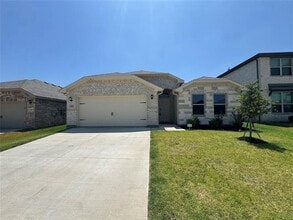Building Photo - 3453 Montego Bay Ln
