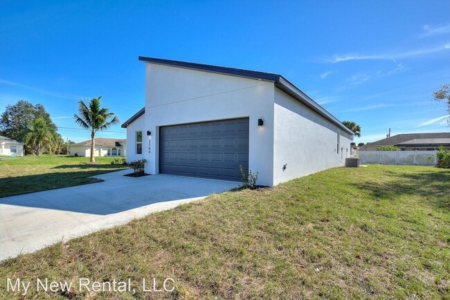 Building Photo - 4 br, 2 bath House - 3184 Brampton Terrace