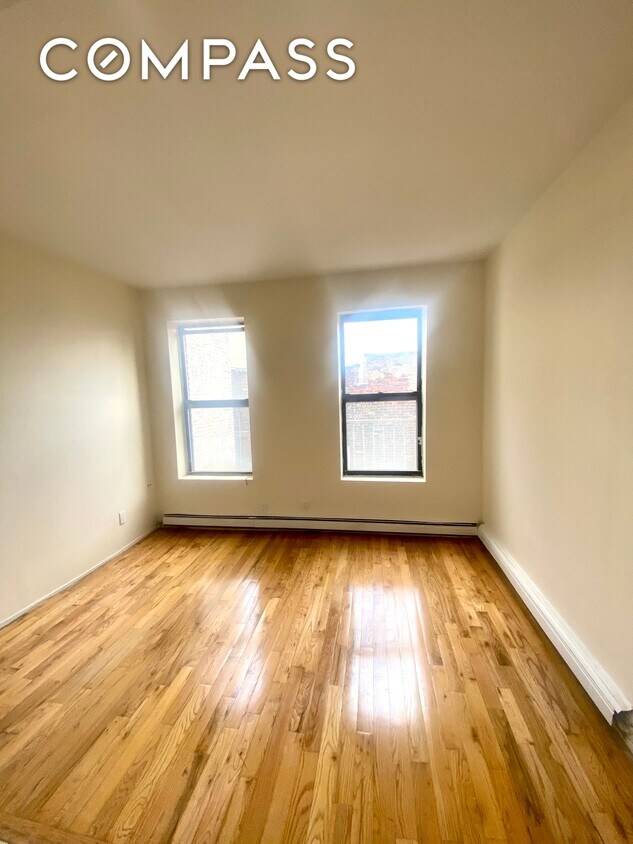 973 Columbus Ave Unit PH5A, New York, NY 10025 Apartment for Rent in