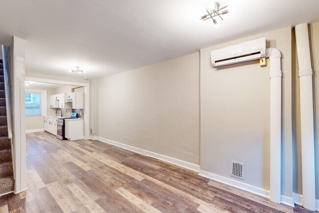 Foto del edificio - Freshly Renovated Home!