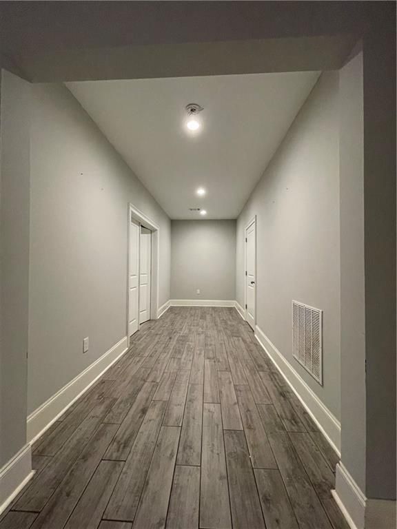 Building Photo - 3816 Chamblee Dunwoody Rd