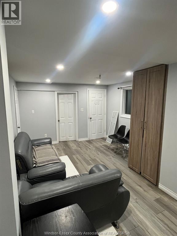 Photo du bâtiment - 690 Campbell Ave