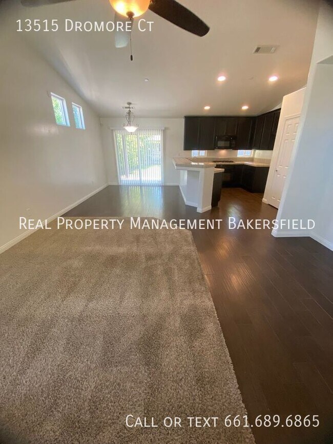 Foto del edificio - 13515 Dromore Ct