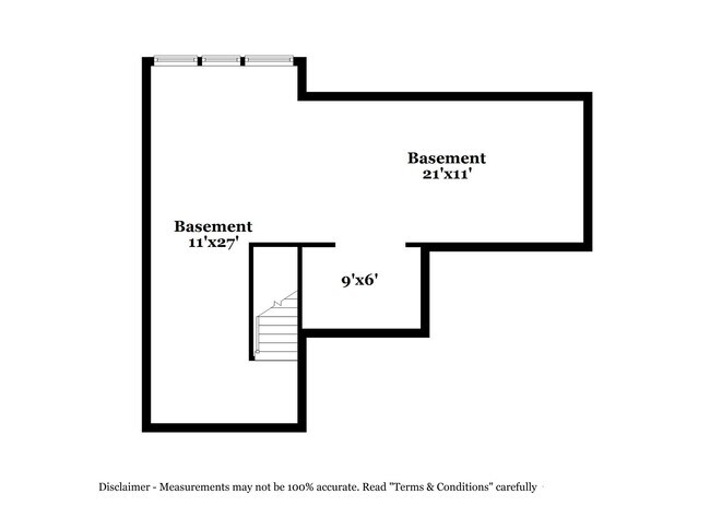 Building Photo - 5693 Federalist Ct