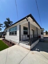 Building Photo - 4920 63rd St