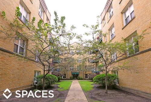 Foto principal - 910 W Dakin St