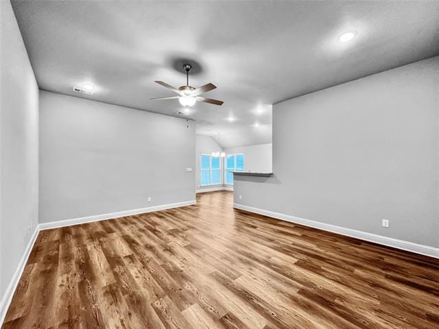 Foto del edificio - 2812 Orchid Dr