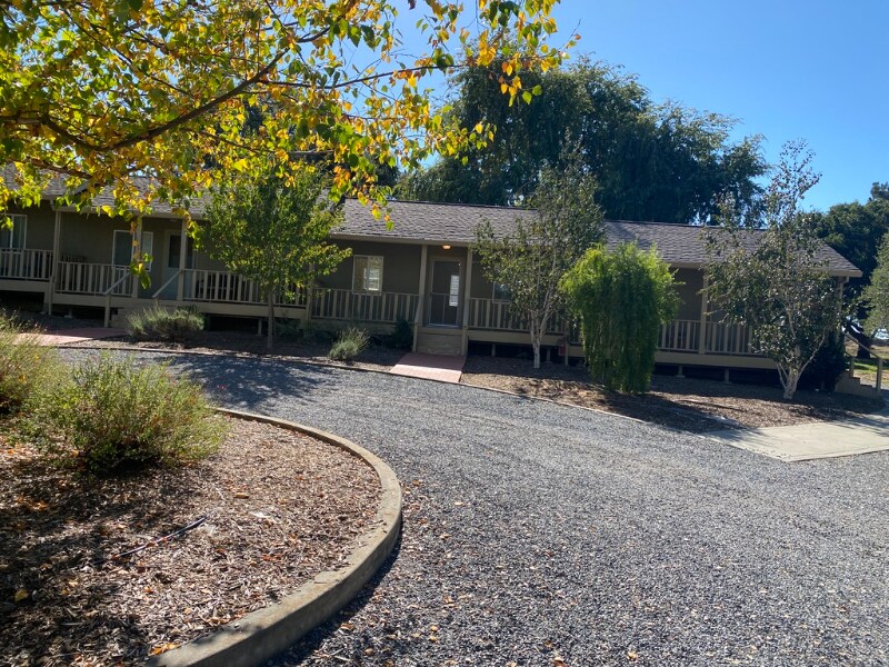 4545 Petaluma Blvd N, Petaluma, CA 94952 House Rental in Petaluma, CA