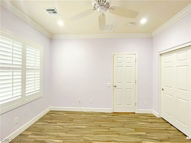 Building Photo - 2799 Lochleven Way