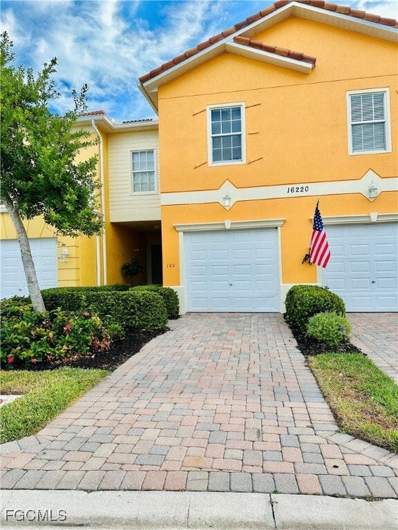 Primary Photo - 16220 Via Solera Cir