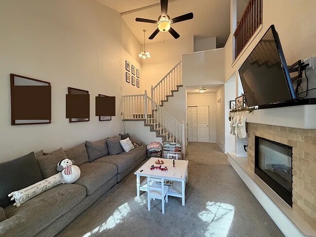 Photo - 9804 Grove St Townhome