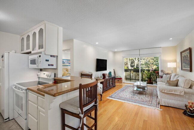 Foto del edificio - 3604 W Estates Ln