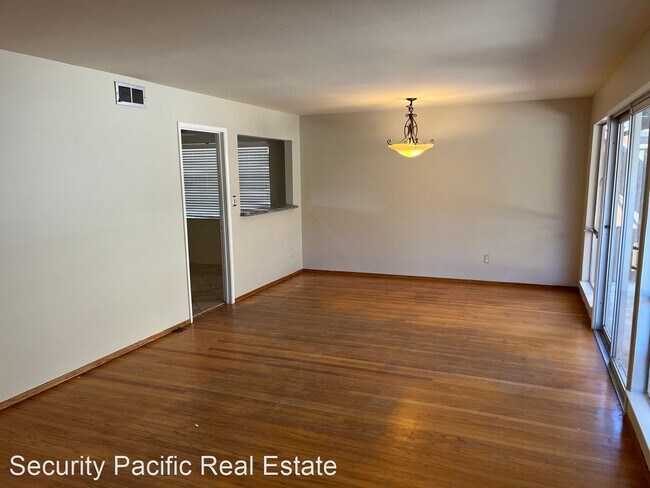 Building Photo - 4 br, 2 bath House - 4524 Fieldcrest Drive
