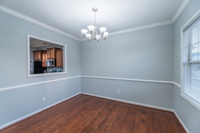 Building Photo - 808 Derby Downs Ct