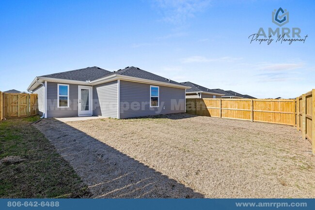 Building Photo - 3-Bedroom Home In Suburban-Style Neighborh...