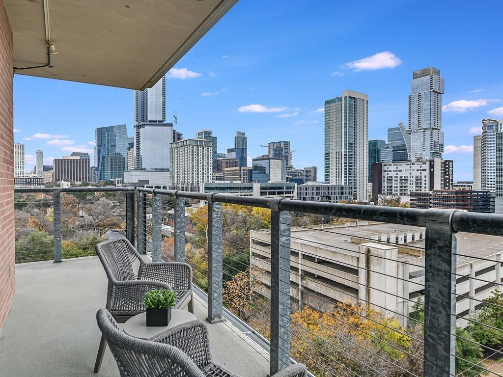 901 W 9th St Unit 805, Austin, Tx 78703 - Condo For Rent In Austin, Tx 