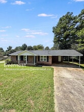 Building Photo - 8277 Redwood Dr
