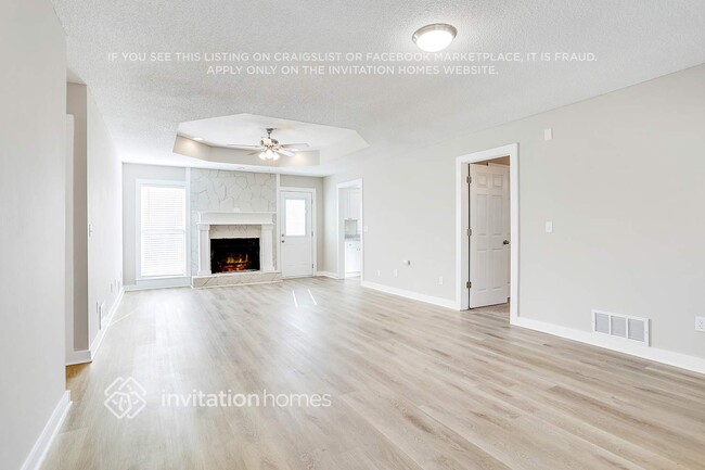 Foto del edificio - 175 Willow Shoals Dr