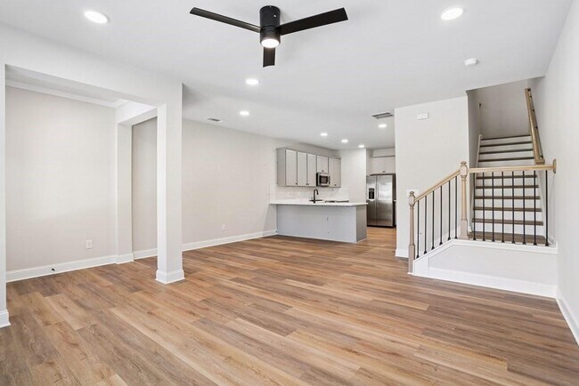 Foto del edificio - 4096 Island View Dr
