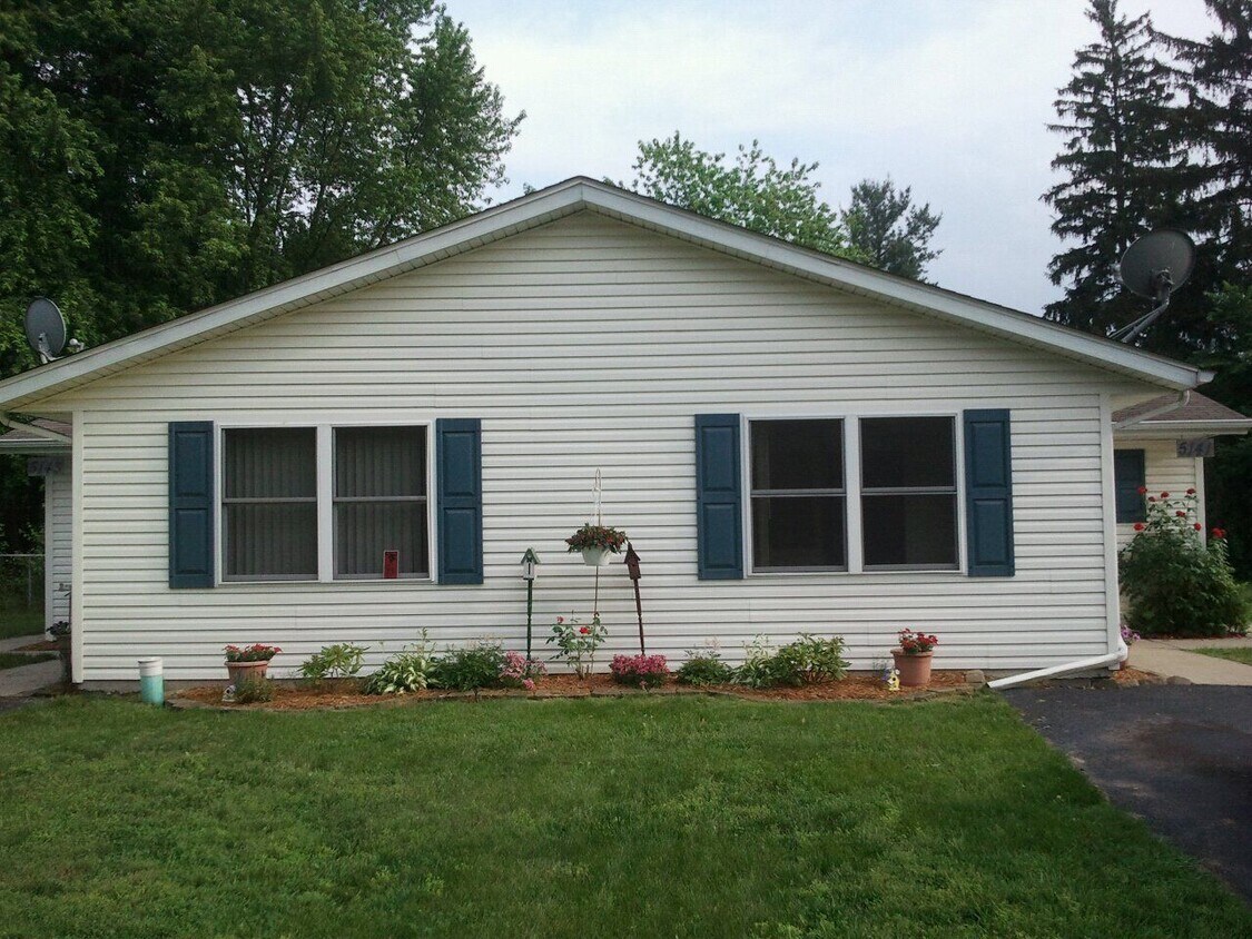 5141 Sherwin Ave Unit 5141 Sherwin Ave., Portage, IN 46368 Apartment