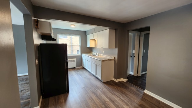 Photo - 2584 Westwood Northern Blvd Apartment