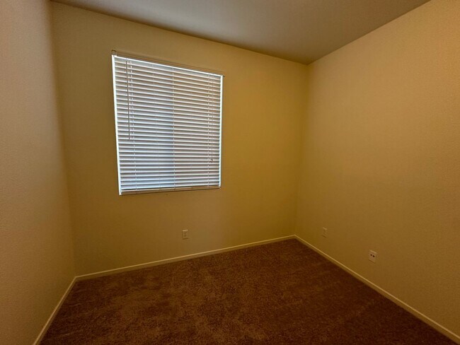 Building Photo - 1630 Fathom Pl - W Sacramento - 95691